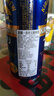 麒麟（Kirin）一番榨 無(wú)糖啤酒500ml*12罐 日本原裝進(jìn)口  曬單實(shí)拍圖