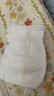 大王【品牌直供 安心品質(zhì)】天使自然之恩紙尿褲 S68片(4-8kg)尿不濕 曬單實(shí)拍圖