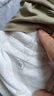 布班迪甄芯薄嬰兒學(xué)步褲5XL68片醫(yī)護(hù)級(jí)一體全包臀拉拉褲超薄透氣尿不濕 曬單實(shí)拍圖