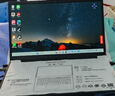 ThinkPad聯(lián)想ThinkBook 14+ 2025筆記本電腦補貼20% 學(xué)生CAD制圖辦公輕薄本 高性能AI銳龍R7可選揚天手提本 R5-7430U 16G內存 512GB固態(tài) 官方正品 精裝升 曬單實(shí)拍圖