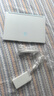 機(jī)械革命（MECHREVO）蛟龍16Pro 2025款5070/Ti游戲本5060旗艦R9HX強(qiáng)芯16英寸學(xué)生電競設(shè)計筆記本電腦 16大核R9HX/5070 32G-1T 潮玩版 曬單實拍圖