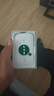 TCL隨身wifi三網(wǎng)通用免插卡無(wú)線(xiàn)wifi6車(chē)載4G路由器隨身便攜無(wú)限制移動(dòng)聯(lián)通電信全國通用2025款5GXY15B 【升級充電款】3000毫安大電池超長(cháng)續航24小時(shí) 不限速不虛標月享1500G流量 曬單實(shí)拍圖