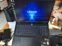 聯(lián)想拯救者R7000P 16英寸電競(jìng)游戲本筆記本電腦 銳龍 9 16G 1T RTX5060 曬單實(shí)拍圖