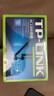 TP-LINK TL-WDN6280 AC1300雙頻無線PCI-E網(wǎng)卡 5G雙頻臺式機(jī)內(nèi)置 低輻射 wifi接收器 曬單實拍圖