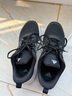 阿迪達(dá)斯 adidas 男鞋 ALPHACOMFY阿爾法 運(yùn)動鞋訓(xùn)練跑步鞋 ID0350 43碼 曬單實拍圖