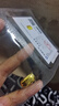 領(lǐng)豐金（LING FENG GOLD）足金9999黃金投資金條周年慶投資理財金條刻字定制節日送人禮物 50g 曬單實(shí)拍圖