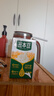唯甄豆奶250ml*24盒*3箱2.5g植物蛋白飲料兒童營養(yǎng)學生早餐奶批發(fā) 曬單實拍圖