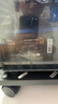 SUPER FLOWER振華 額定650W 銅皇650W 電腦電源 80PLUS銅牌/主動(dòng)式PFC/三年保固 曬單實(shí)拍圖