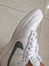 耐克（NIKE）男鞋DUNK LOW舒適百搭時尚潮流低幫運動休閑板鞋 IH0632-141 43 曬單實拍圖