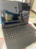 聯(lián)想拯救者Y9000P 2025 AI元啟游戲筆記本電腦(Ultra9 275HX 32G1T RTX5070 2.5K240Hz 黑)國家補貼20% 曬單實(shí)拍圖