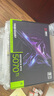 耕升GeForce RTX 5070 Ti 追風(fēng) OC 16G游戲顯卡 DLSS 4 電競游戲/設(shè)計剪輯/AI本地部署/直播娛樂 曬單實拍圖