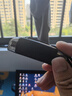 雷克沙（Lexar）USB3.2讀卡器 TF/SD二合一 USB/Type-C雙口 無人機相機監(jiān)控讀卡器 支持蘋果16安卓手機電腦 曬單實拍圖