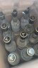 牛欄山二鍋頭 凈爽 口糧酒 清香型 白酒 53度 500ml*12瓶 整箱裝 曬單實拍圖