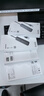 綠聯(lián)USB3.0分線器擴展塢 集線器HUB拓展塢高速4口 適用筆記本電腦臺式機一拖多接口轉(zhuǎn)換器轉(zhuǎn)接頭延長線 【USB3.0*4】熱賣款 0.15米 曬單實拍圖