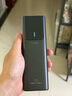 CUKTECH酷態(tài)科【3C認(rèn)證可上飛機】10號超級電能棒Plus15000毫安時充電寶120W/100W快充支持筆記本小米蘋果 曬單實拍圖