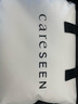 康爾馨希爾頓五星級酒店枕頭 抗菌純棉纖維枕成人家用單人枕頭芯 白色 中高枕(74*48cm) 單只 曬單實拍圖