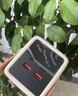 恒源者充電寶60000毫安超大容量【戶(hù)外直播】移動(dòng)電源PD雙向快充宿舍家庭備用電源適用于蘋(píng)果華為小米 抹茶綠【旗艦版】60000mAh 【3C認證/安全保障】22.5W超級快充 曬單實(shí)拍圖
