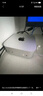 Apple/蘋(píng)果AI電腦/2024Mac mini迷你主機(jī) M4銀色(10+10核) 16G 256G臺(tái)式電腦主機(jī) MU9D3CH/A 曬單實(shí)拍圖