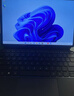 華為展機matebookE高性能二合一平板超薄商用辦公筆記本電腦學(xué)生校園 25在售E GO 16G+512G Wifi版 下單送199元配件 原裝正品保障丨專(zhuān)柜精品展機 曬單實(shí)拍圖