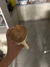 奶爸爸（Nicepapa）翻蓋吸管奶瓶一歲以上大寶寶300ml斷奶奶瓶寬口徑耐摔PPSU吸管杯 曬單實拍圖