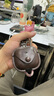 Apple/蘋果 AirPods 4 搭配USB-C充電盒 蘋果耳機 藍牙耳機 適用iPhone/iPad/Mac 四代 曬單實拍圖