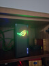 華碩（ASUS）ROG魔盒Pro 三頻WiFi7電競(jìng)路由器 無線萬兆路由全屋wifi7 BE12000M（8個(gè)2.5G口）Aimesh隨心組路由 曬單實(shí)拍圖
