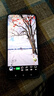 OPPO K13 Turbo Pro 12GB+256GB 騎士銀 疾風(fēng)散熱引擎 潮汐引擎 第四代驍龍8s 5G防水游戲手機國家補貼 曬單實(shí)拍圖