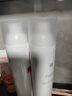 薇諾娜極潤保濕柔膚水120ml爽膚水補水面部護膚品七夕情人節禮物 曬單實(shí)拍圖