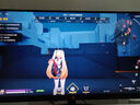 泰坦軍團(tuán) 24.5英寸 原生200Hz FastIPS HDR400nits高亮 1ms 硬件低藍(lán)光 Game+電競(jìng)顯示器 國(guó)家補(bǔ)貼 P2510G2 曬單實(shí)拍圖