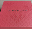 紀(jì)梵希（Givenchy）【限時立減】紅絲絨N50朋克棕紅色口紅啞光唇膏 生日禮物 無禮盒 曬單實(shí)拍圖