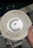 韻之和碗具盤碟套裝家用餐具整套裝景德鎮(zhèn)陶瓷碗筷套裝新結(jié)婚喬遷禮物 曬單實(shí)拍圖