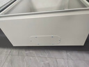 棗工仿威圖AE控制箱配電箱IP65防水防塵基業(yè)箱電控箱電氣柜支持定制 200*300*120(厚度1.5) 曬單實(shí)拍圖