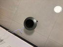 霍尼韋爾（Honeywell）家用滅蚊燈臥室驅蚊花園太陽(yáng)能充電戶(hù)外便攜孕嬰可用陽(yáng)臺驅蚊燈 曬單實(shí)拍圖