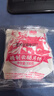 滇園紙包云腿月餅100gX10枚云南特產(chǎn)滇式云腿火腿月餅中秋云腿酥糕點(diǎn) 紙包月餅100g*10枚 曬單實(shí)拍圖