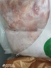 湘當(dāng)鮮老母雞塊480g 冷凍原切 農(nóng)家散養(yǎng)500天土雞 免切輕洗  曬單實(shí)拍圖