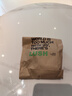 LUSH小紅帽新生控油再新洗發(fā)皂嵐舒洗發(fā)水天然植物果香英國(guó)進(jìn)口55g 曬單實(shí)拍圖
