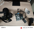 尼康（Nikon）【全新國(guó)行帶發(fā)票】Z 6III/Z6iii/Z63專業(yè)全畫幅微單相機(jī) Z6三代高清攝影拍照視頻直播vlog相機(jī) Z63單機(jī)+Z24-200長(zhǎng)焦人像風(fēng)景鏡頭套裝 標(biāo)配【送鋼化膜+灃標(biāo)電 曬單實(shí)拍圖