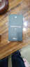 HUAWEI Mate 70 Pro 12GB+512GB云杉綠鴻蒙AI 紅楓原色影像 超可靠玄武架構(gòu)華為鴻蒙智能手機(jī) 曬單實(shí)拍圖