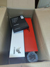 華碩i9 14900KF 華碩ROG全家桶 5070Ti/RTX5080主機(jī) 5090D顯卡U7 265K主機(jī)游戲電競(jìng)AI渲染組裝電腦整機(jī) I7 14700KF+RTX5070Ti丨五 曬單實(shí)拍圖