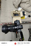 尼康（Nikon）Z5II/z5二代/Z52全畫幅微單相機(jī) 尼康云創(chuàng)高清旅游vlog視頻攝影數(shù)碼照相機(jī) Z5II 獨(dú)立單機(jī)【24期免息】 標(biāo)配【送配件禮包，不要可減價(jià)】 曬單實(shí)拍圖