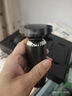 飛科（FLYCO）男士電動(dòng)剃須刀旋轉(zhuǎn)式刮胡刀智能感應(yīng)FS968便攜款生日七夕情人節(jié)禮物送男友送老公送父親 國家補(bǔ)貼 曬單實(shí)拍圖