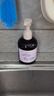 綻家內(nèi)衣洗衣液玫瑰與薔薇200ml【新升級(jí)】抑菌去血漬溫和手洗內(nèi)衣凈 曬單實(shí)拍圖