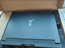 聯(lián)想拯救者Y9000P 2025 AI元啟游戲筆記本電腦(Ultra9 275HX 32G1T RTX5060 2.5K240Hz 黑)國家補(bǔ)貼20% 曬單實拍圖