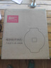 利仁（Liven）新款元寶電餅鐺家庭用加大加深38mm深烤盤1800W雙面加熱電餅檔烙餅鍋煎餅鍋烤肉鍋早餐機(jī)LR-J3436 曬單實(shí)拍圖