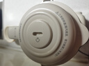 美的（Midea）破壁機家用小型1-2人 1.2L容量多功能免濾豆?jié){機 五谷雜糧米糊料理機輔食機榨汁機 【雙豆?jié){模式】PB50G2-001 曬單實拍圖