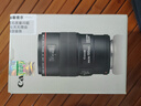 佳能（Canon） EF 100mm f/2.8L IS USM 微距鏡頭 曬單實(shí)拍圖
