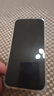 蘋(píng)果iPhone15Plus蘋(píng)果15手機【限時(shí)促銷(xiāo)】全網(wǎng)通雙卡雙待5G手機 藍色iphone15 512G+贈品禮包+2年店保 曬單實(shí)拍圖