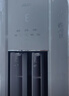 奧克斯（AUX）空調立式 2匹柜機 國家補貼 一級能效 客廳變頻冷暖 WiFi智控 大風(fēng)口KFR-51LW/BpR3AQE1(B1) 曬單實(shí)拍圖
