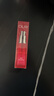 玉蘭油（OLAY）大紅瓶精華30ml抗皺緊致抗衰老面部精華護(hù)膚品生日禮物送女友 曬單實(shí)拍圖