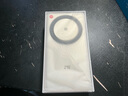 中興（ZTE）U30 Air 5G免插卡移動(dòng)隨身wifi無(wú)線(xiàn)網(wǎng)卡便攜式熱點(diǎn)5g路由器無(wú)限筆記本電腦通用流量車(chē)載卡托2025款 曬單實(shí)拍圖